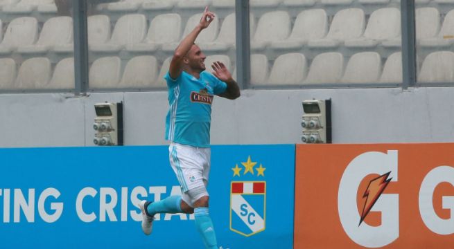 Torneo de Verano: Cristal y Melgar lideran sus grupos