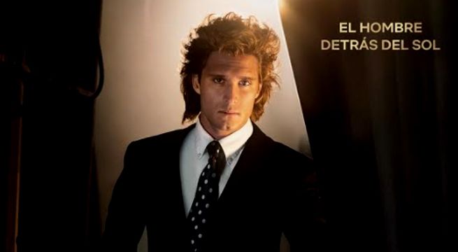 Luis Miguel, la serie: Netflix anuncia fecha de estreno y presenta tráiler oficial