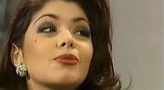 Top 8: Las villanas de las telenovelas mexicanas
