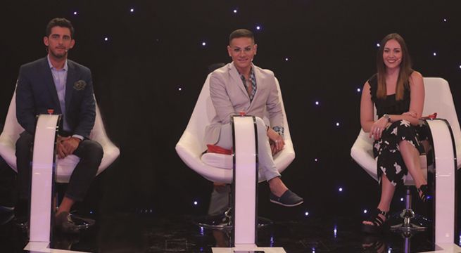 ‘Válgame el cambio’: La primera ganadora mostró su gran cambio de look