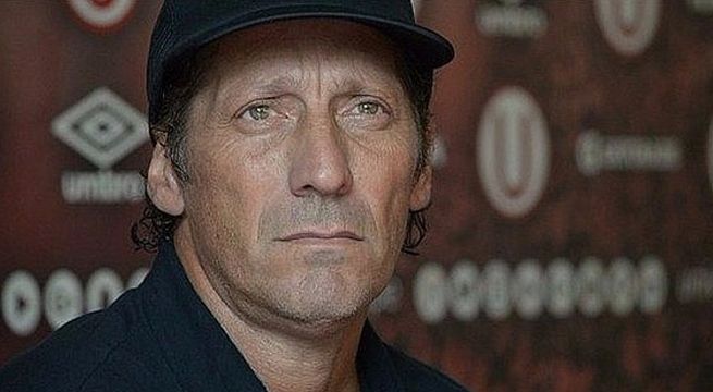 Los entrenadores que dejaron sus equipos tras el Torneo de Verano