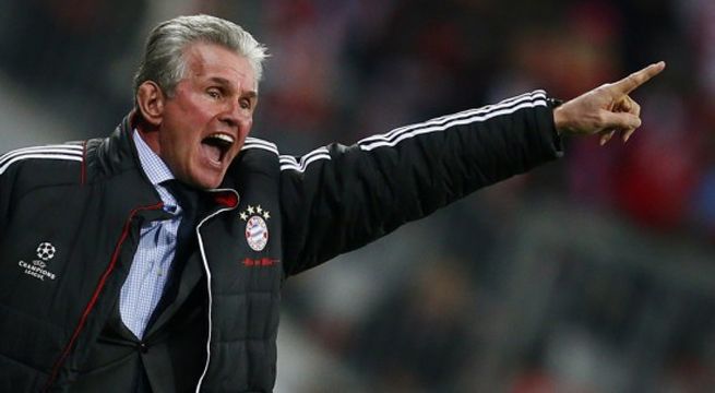 Champions League: ¿DT de Bayern teme otro arbitraje dudoso ante Real Madrid?