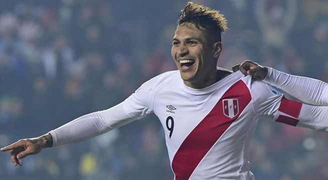 Paolo Guerrero: Diez datos que debes conocer sobre su crucial audiencia en el TAS