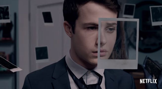 '13 Reasons Why' estrena tráiler de la temporada 2 y anuncia fecha de estreno