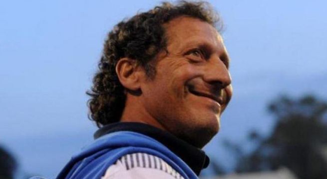 ¿Pedro Troglio ya tiene nuevo equipo?