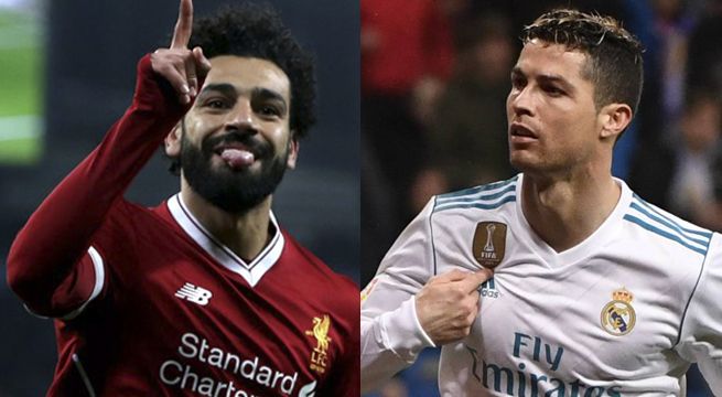 Champions League: ¿Cuándo se jugará la final entre Real Madrid y Liverpool?
