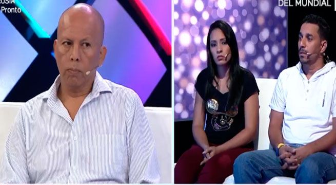 Tengo Algo Que Decirte: alquiló su vivienda a venezolanos y ahora los acusa por robo y deudas