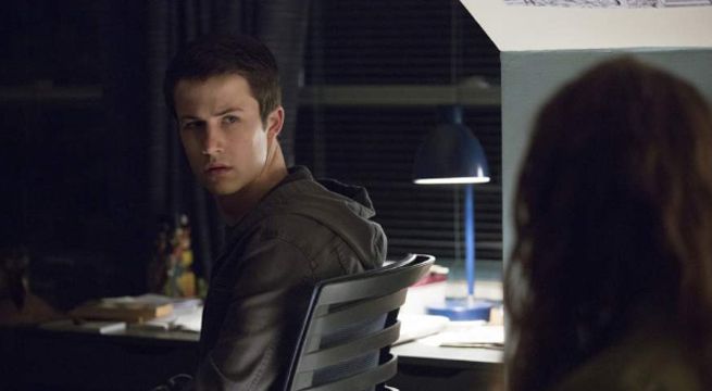 '13 Reasons Why': primeras imágenes de la esperada segunda temporada