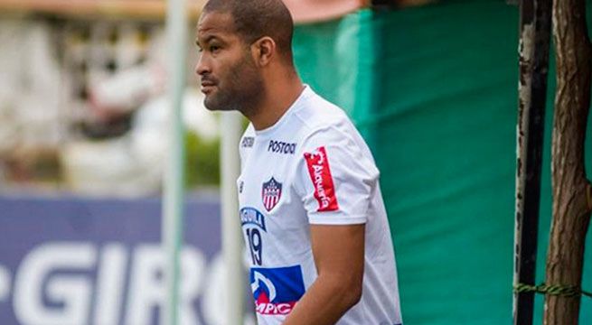 Selección peruana: Alberto Rodríguez volvió a lesionarse y peligra su presencia ante Escocia