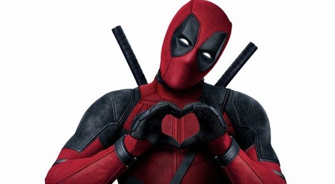 'Deadpool 2': Ryan Reynolds revela que Fox eliminó broma que hizo sobre Disney