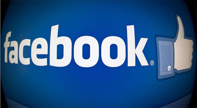 Facebook suspende 200 aplicaciones en investigación interna de uso de datos