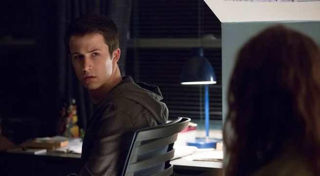 '13 Reasons Why': banda peruana forma parte de la segunda temporada