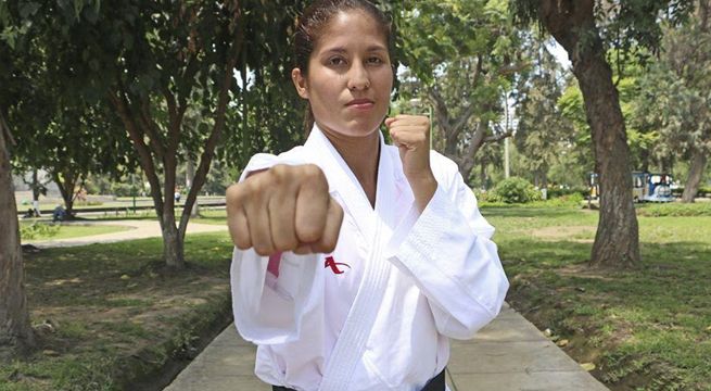 Cochabamba 2018: Delegación peruana va quedando lista para los Juegos Suramericanos