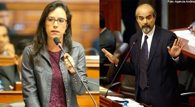 Proyecto de ley de candidatos a elecciones plantea exigir un mínimo de dos años de militancia