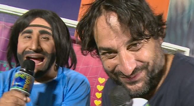 La Previa del Show: mira la antesala del duelo entre Sporting Cristal y Alianza Lima