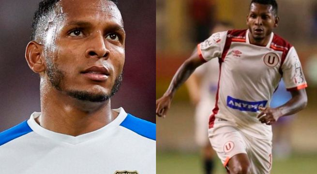 Rusia 2018: Descartan operar a 