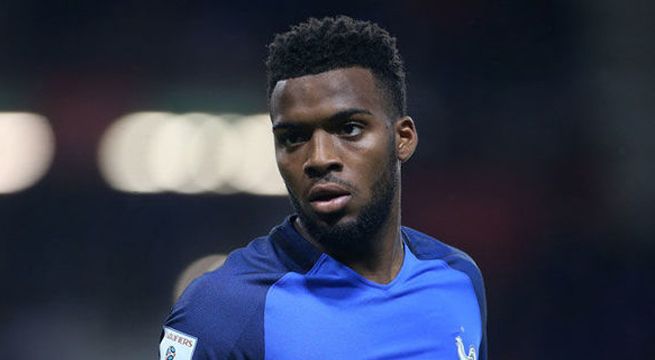 El Atlético de Madrid asegura el pase de Thomas Lemar