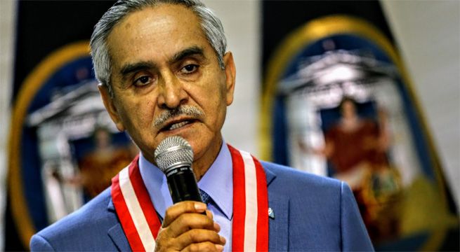 Duberlí Rodríguez: 