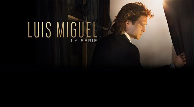 Luis Miguel: Productora asegura que aún no se confirma una nueva temporada de la serie
