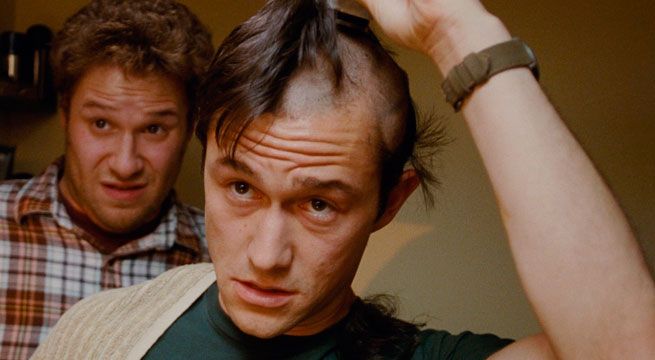 Siete inspiradoras películas que te enseñarán a valorar la vida