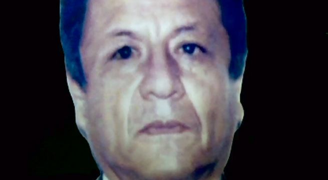 Mario Mendoza: la conexión aprista del 