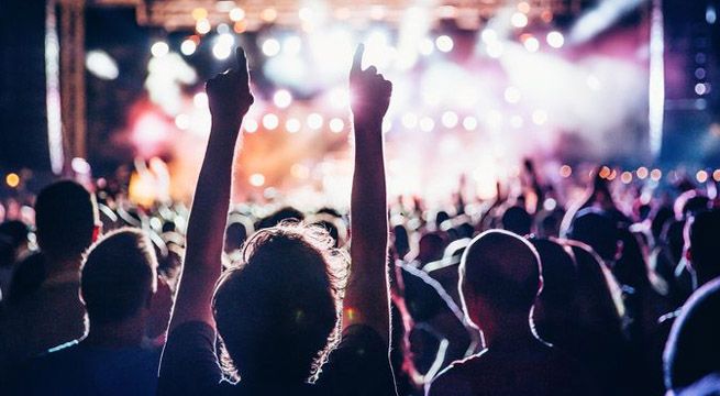 Fiestas Patrias: disfruta del feriado largo con estas divertidas actividades en Lima