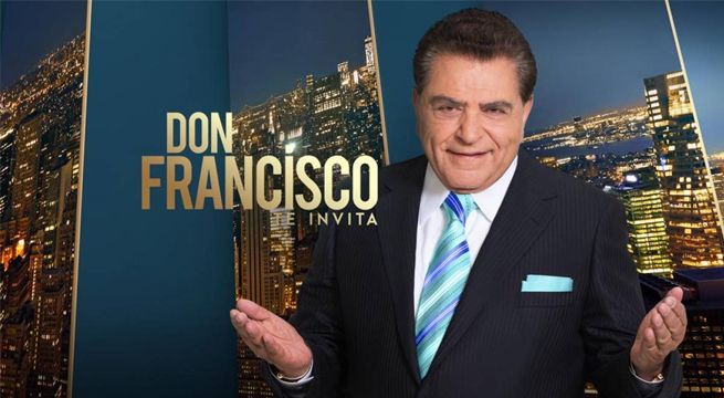 Programa de 