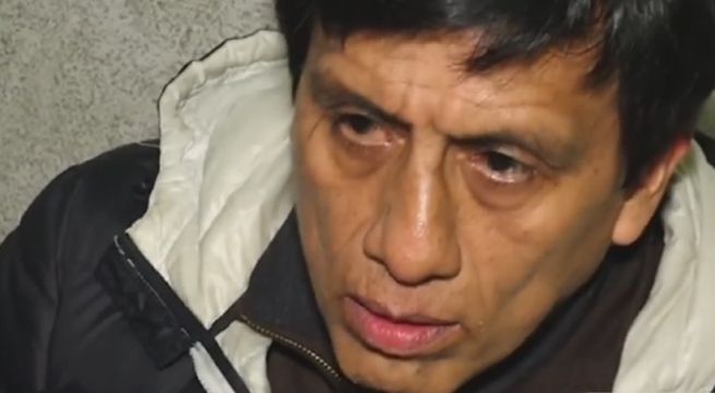 CNM Audios: así fue la detención de 'Los Cuellos Blancos del Puerto'