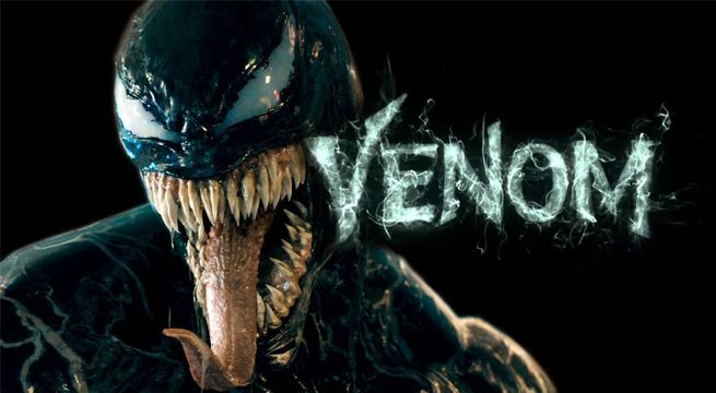 Sony Pictures revela nuevo trailer de 
