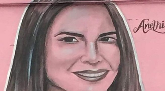 Tengo Algo Que Decirte: “Las Caras de Atahualpa” enfrentan a Anhelí y Jessy Kate