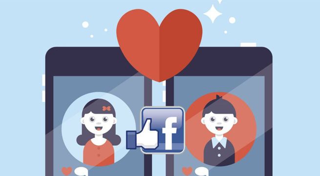 Facebook Dating: Así será la nueva utilidad de la red social que busca reemplazar a Tinder