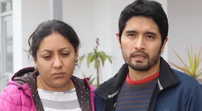 Murió niño de 6 años que esperaba trasplante de corazón