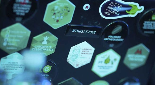 Bancos peruanos privados superaron ciberataque mundial