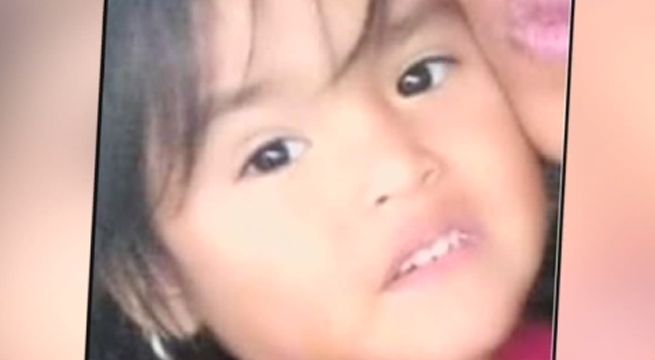 Xoana Guerra, una muerte absurda en Cerro Azul