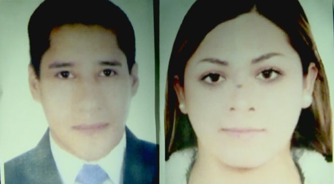 Funcionario y cajera lideraban banda de asalta bancos