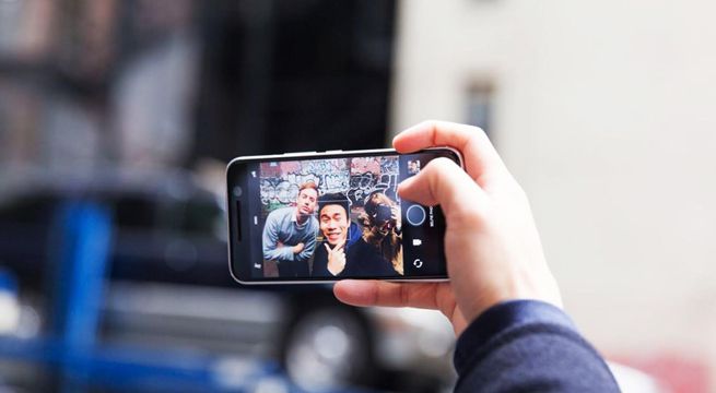 Smartphones: 6 preguntas que te ayudarán a elegir el equipo ideal para ti