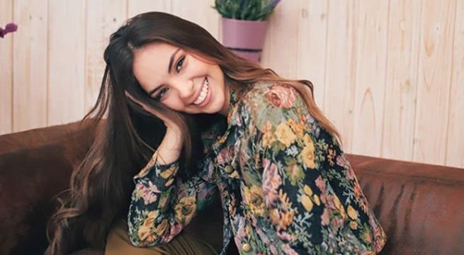 Válgame Dios: Natalie Vértiz le da consejos a Sheyla y Michelle antes de sus bodas
