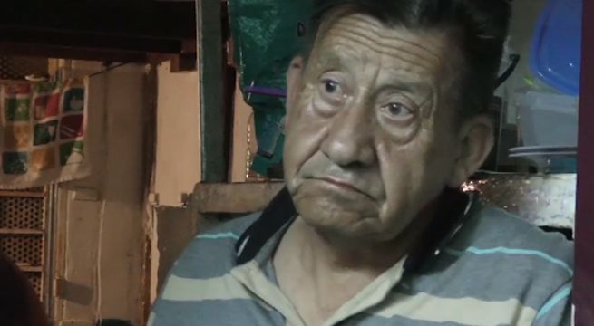 Incautan celulares y manuscritos en celdas de miembros de Sendero Luminoso