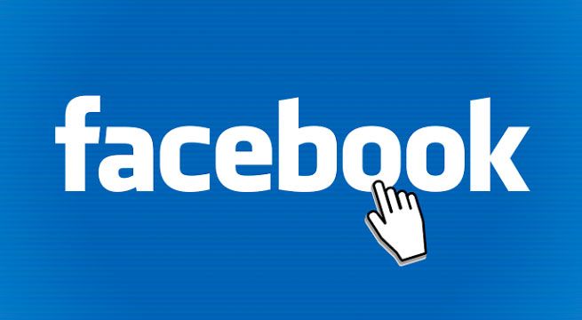 Facebook admitió que tuvo un problema de seguridad que afectó a 50 millones de usuarios