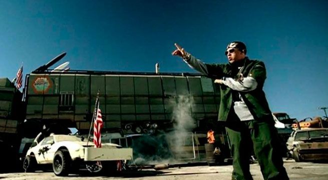 Hija de Daddy Yankee sorprende en redes sociales con su cambio físico