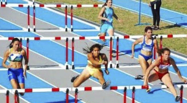 La ciudad de Tacna albergará los Juegos Nacionales Universitarios