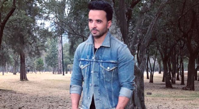 Luis Fonsi estrenará su cuarto sencillo y video junto a Ozuna