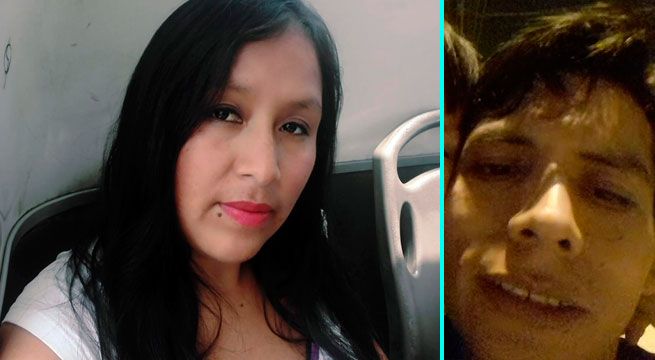 SJL: Sujeto asesinó a martillazos a su pareja y tres menores hijos