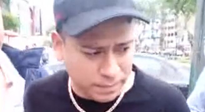 Junior Tarazona: ¿quién era 'Jota' y qué hipótesis se tejen sobre su muerte?