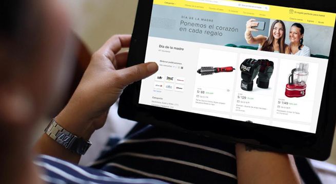 7 consejos para incrementar tus ventas durante el Black Friday y el Cyber Wow