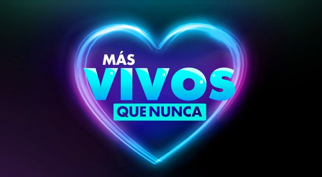 Latina Media presenta su programación 2019 en el evento “Latina Más Vivos Que Nunca”
