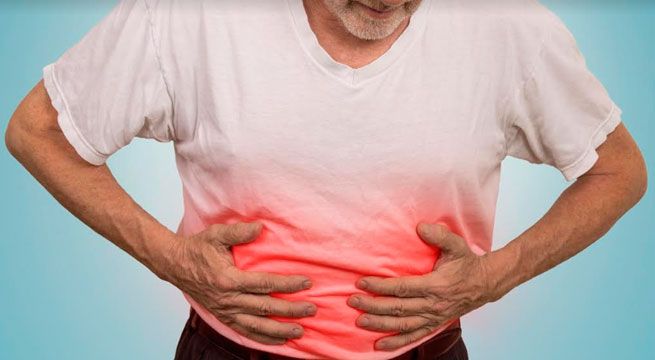 Diez señales de alarma y factores de riesgo del cáncer de páncreas