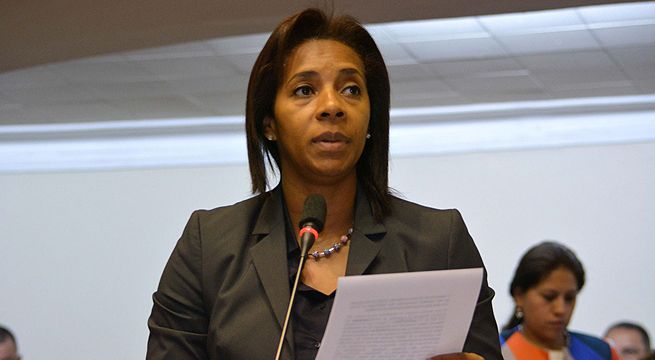RAE aclara si añadirá frase 'estoy Chihuán' en sus próximos diccionarios