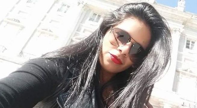 ¿Giuliana Rengifo intentó quitarse la vida? Esto dijo la cantante de cumbia