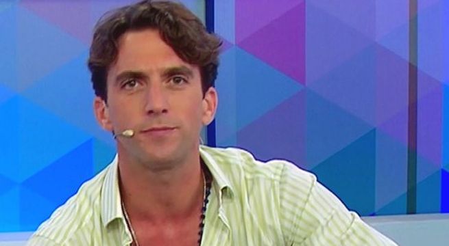 Amigo de Antonio Pavón reveló que el torero podría abandonar el Perú antes de fin de año